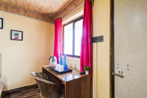 Hotel O Kheychun homestay